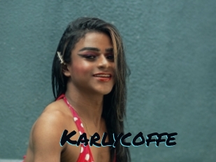karlycoffe Sexties