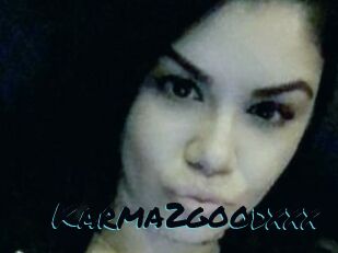 Karma2goodxxx