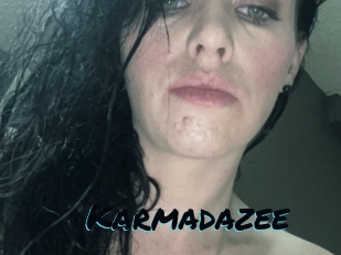 Karmadazee