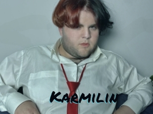 karmilin Sexties