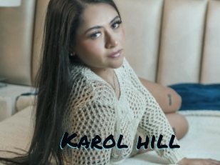 Karol_hill