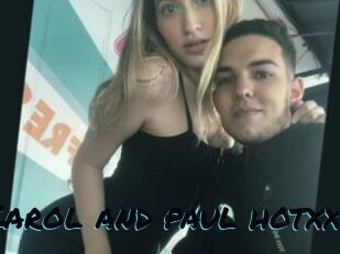 Karol_and_paul_hotxx