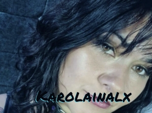 Karolainalx