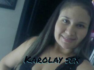 Karolay_sex