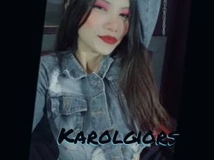 karolgiors Sexties