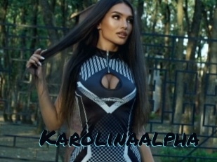 karolinaalpha Sexties