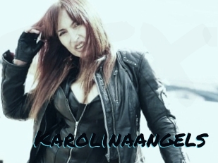 karolinaangels Sexties