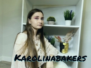 Karolinabakers