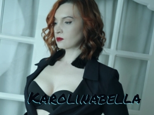 karolinabella Sexties