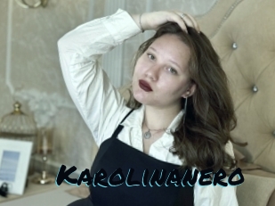 karolinanero Sexties