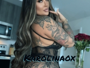 karolinaox Sexties