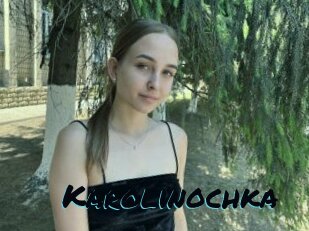 Karolinochka
