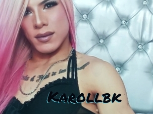 karollbk Sexties