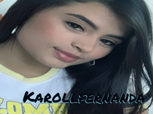 Karollfernanda