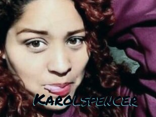 Karolspencer