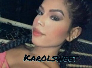 Karolsweet