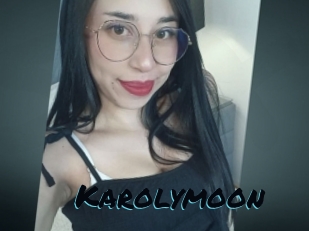 Karolymoon