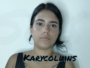 Karycollins