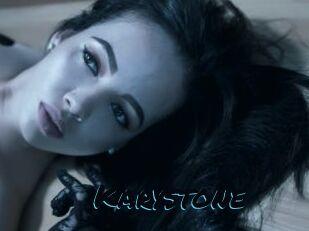 Karystone