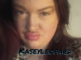 Kaseyleopard
