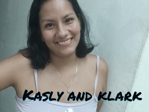 Kasly_and_klark