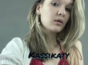kassikaty Sexties