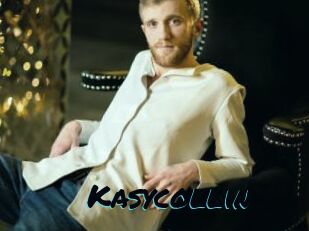 Kasycollin