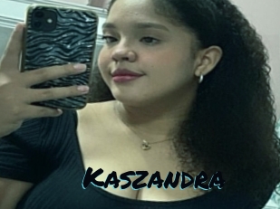 Kaszandra