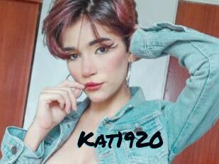 Kat1920