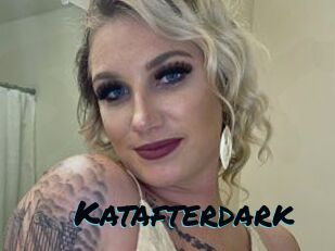 Katafterdark