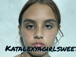 Katalexyagirlsweet