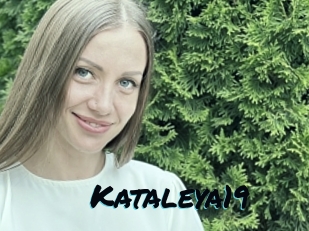 Kataleya19