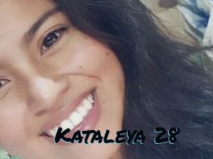 Kataleya_28