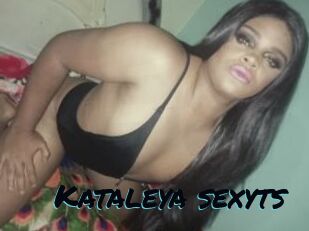 Kataleya_sexyts