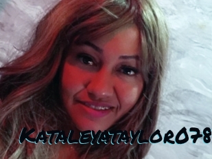 Kataleyataylor078