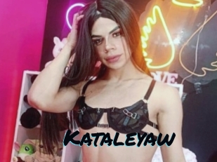 kataleyaw Sexties