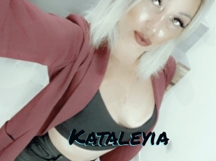 Kataleyia