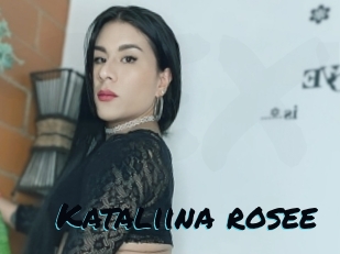 kataliina_rosee Sexties