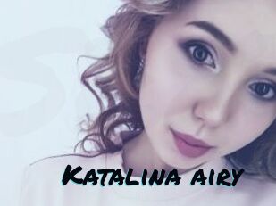 Katalina_airy
