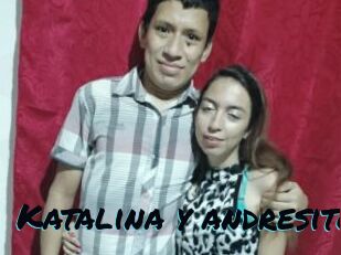 Katalina_y_andresito