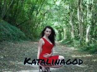 Katalinagod