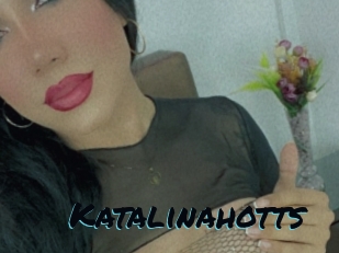 katalinahotts Sexties