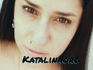 Katalinaorg