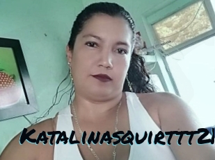 Katalinasquirttt21