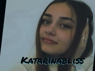 Katarinabliss