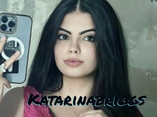 Katarinabriggs