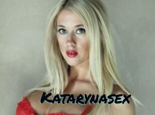 Katarynasex