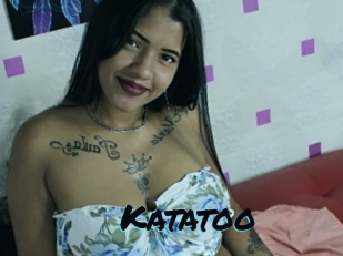 Katatoo