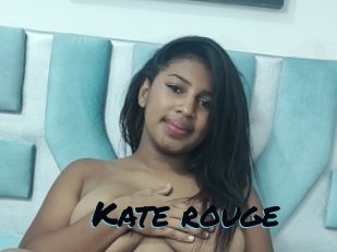 Kate_rouge