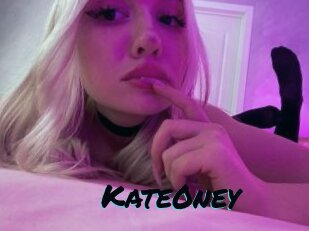 Kate0ney
